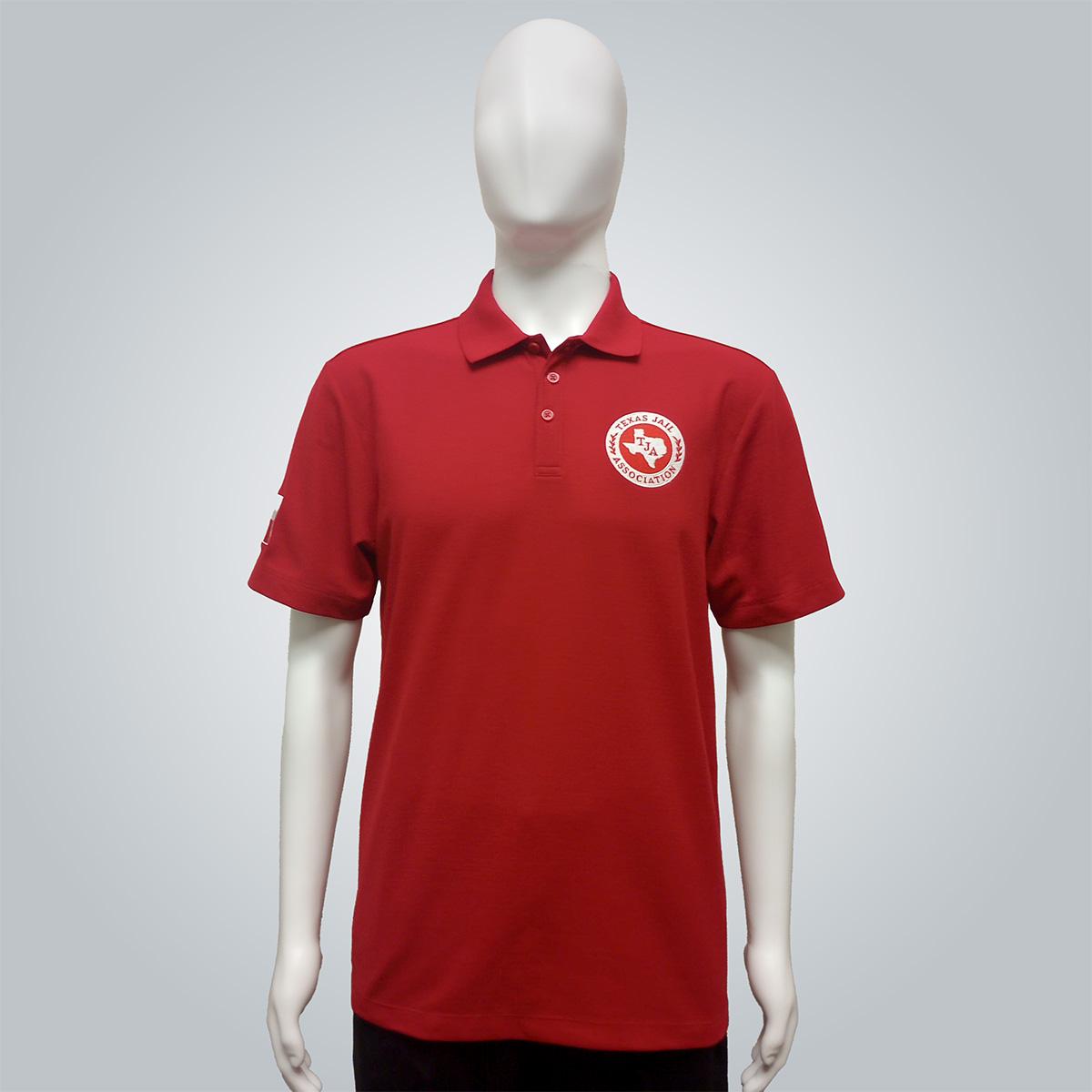 TJA Shirts | TJA Merch Store
